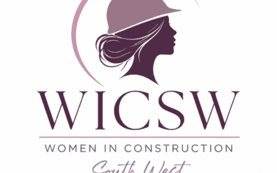☕💜 Coffee, conversations and connections – Women In Construction South West – Somerset – November – 19th